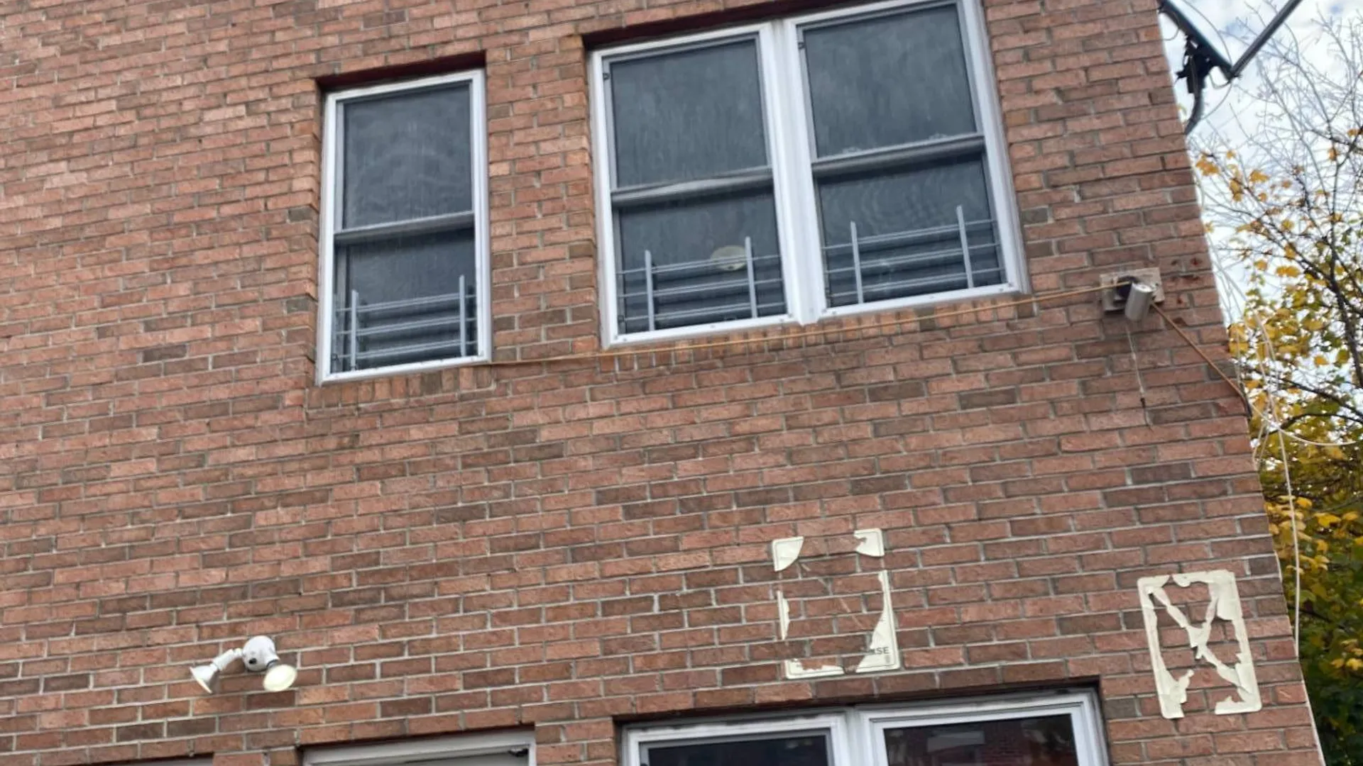 Property at 807 Barbey Street, Brooklyn, NY 11207 3