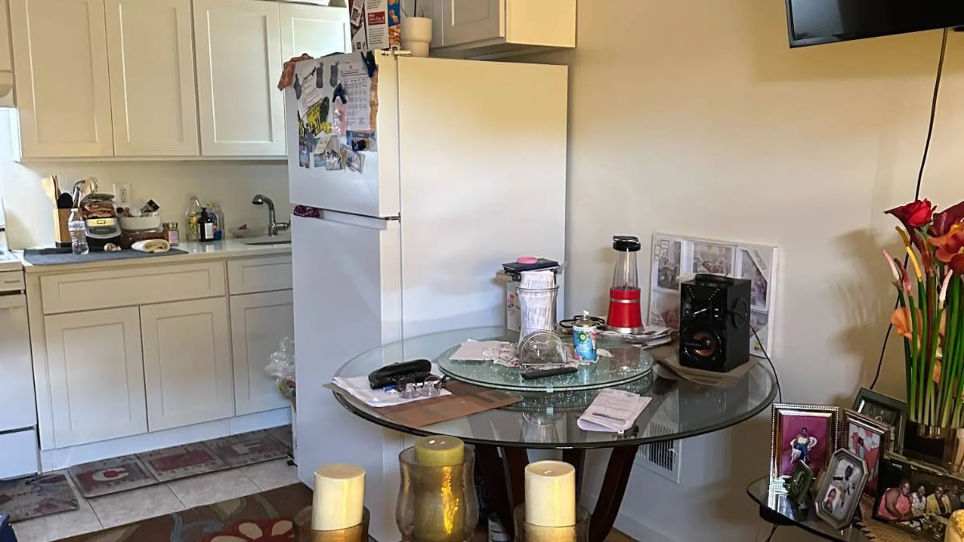 Property at 807 Barbey Street, Brooklyn, NY 11207 30
