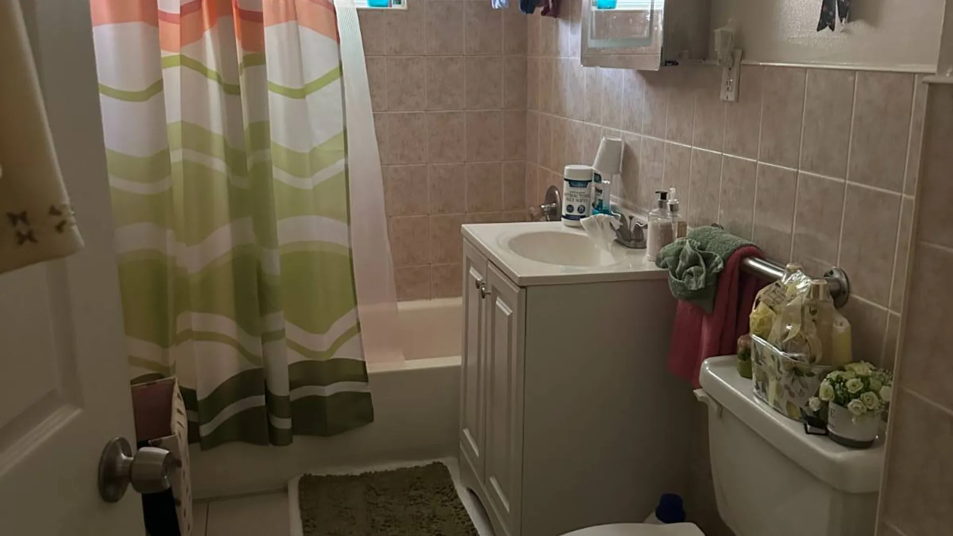 Property at 807 Barbey Street, Brooklyn, NY 11207 31