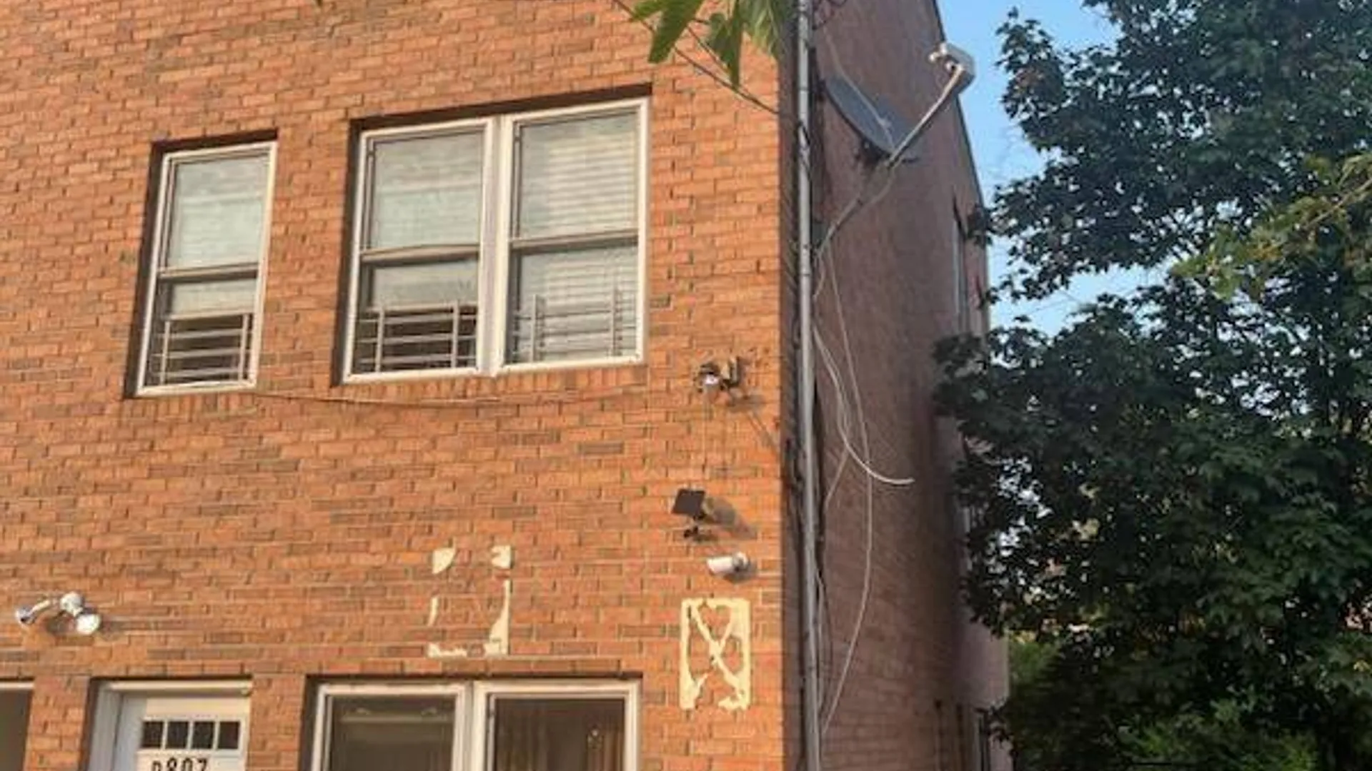 Property at 807 Barbey Street, Brooklyn, NY 11207 5