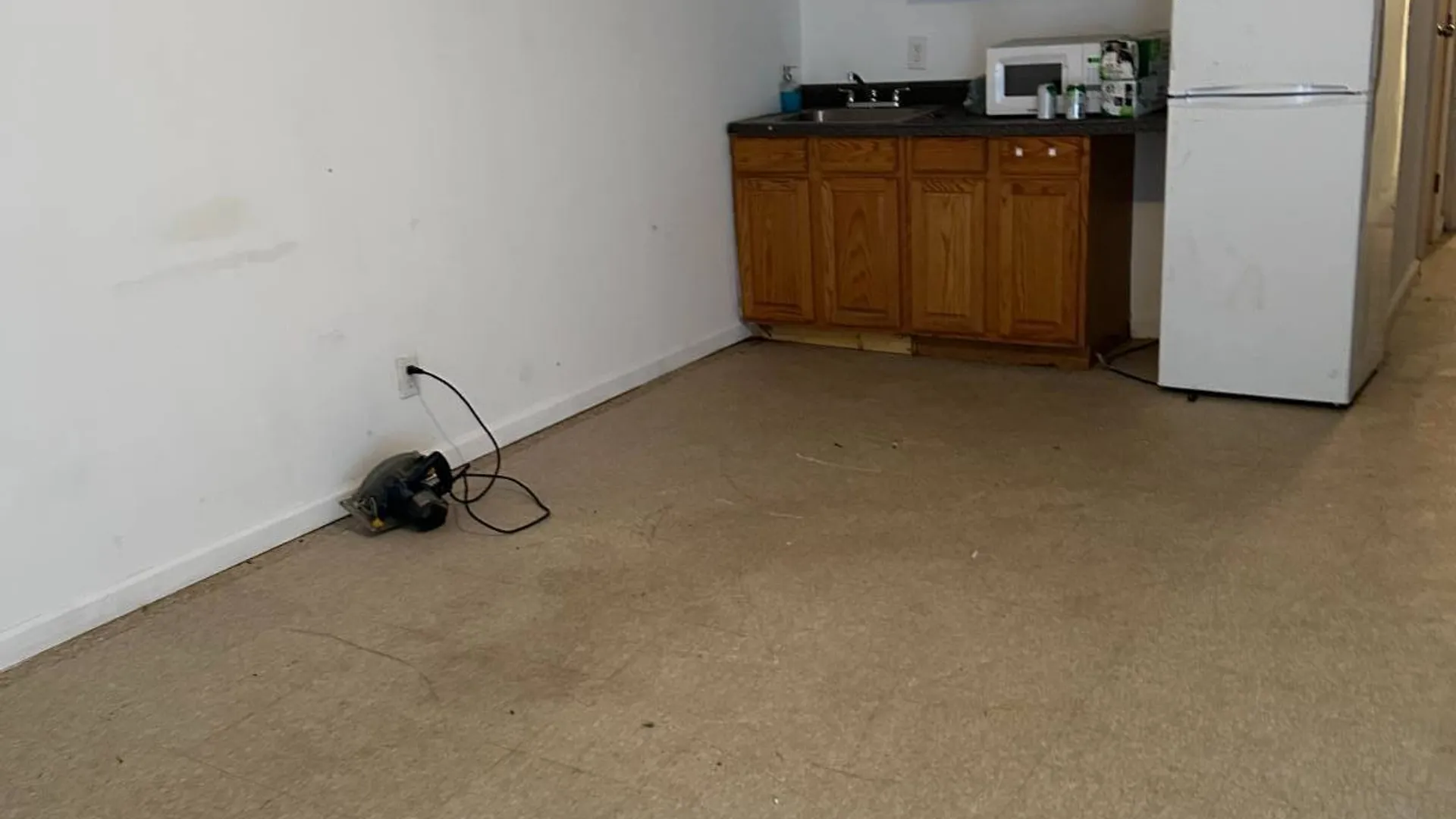 Property at 807 Barbey Street, Brooklyn, NY 11207 8