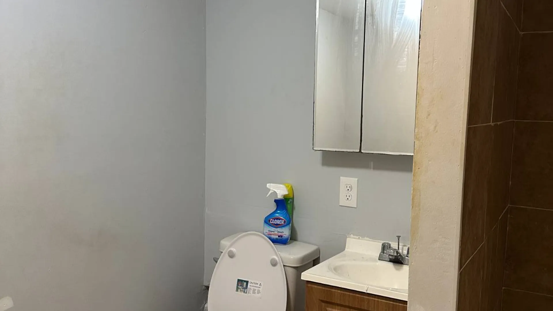Property at 807 Barbey Street, Brooklyn, NY 11207 9