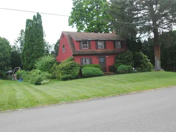 Property at 11 Elmwood Avenue, Hornellsville, NY 14843