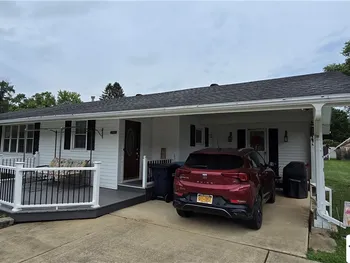 Property at 1710 Haskell Parkway, Portville, NY 14760