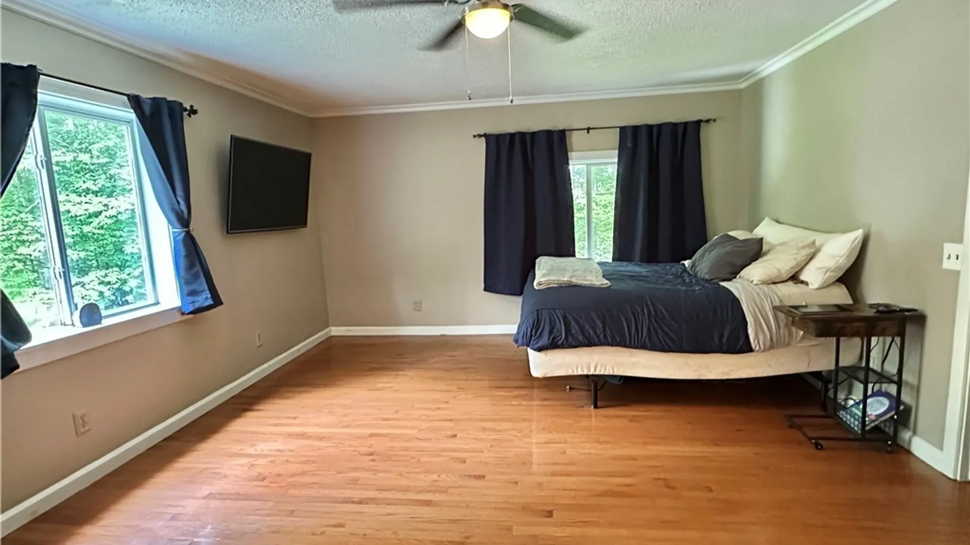 Property at 3582 County Highway 4, Morris, NY 13843 12