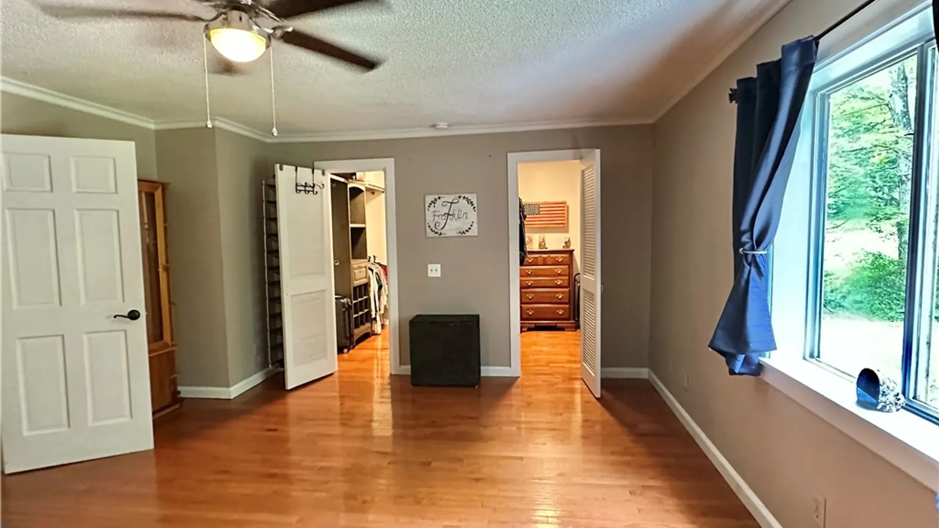 Property at 3582 County Highway 4, Morris, NY 13843 13