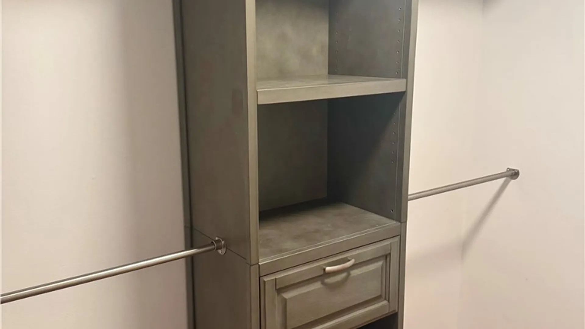 Property at 3582 County Highway 4, Morris, NY 13843 14