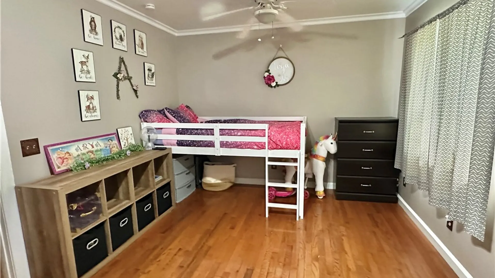 Property at 3582 County Highway 4, Morris, NY 13843 15