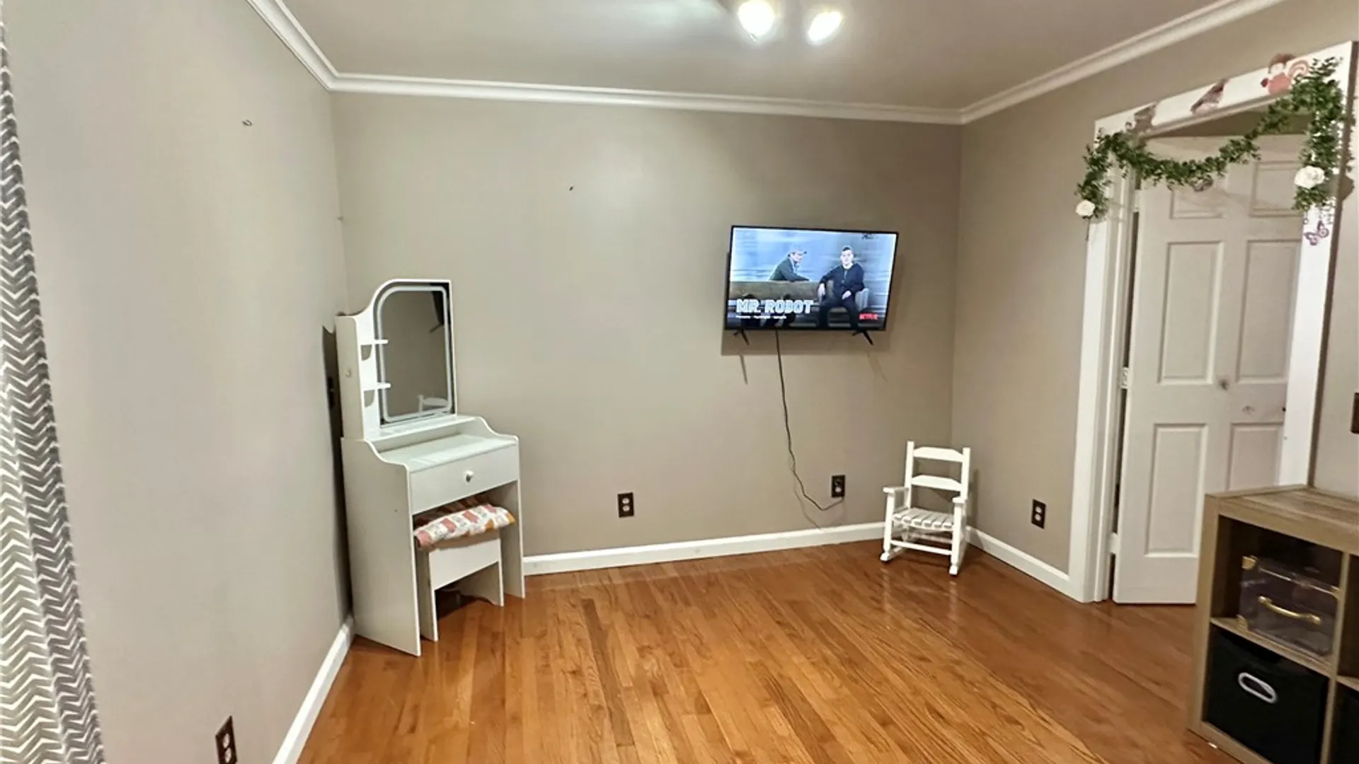 Property at 3582 County Highway 4, Morris, NY 13843 16