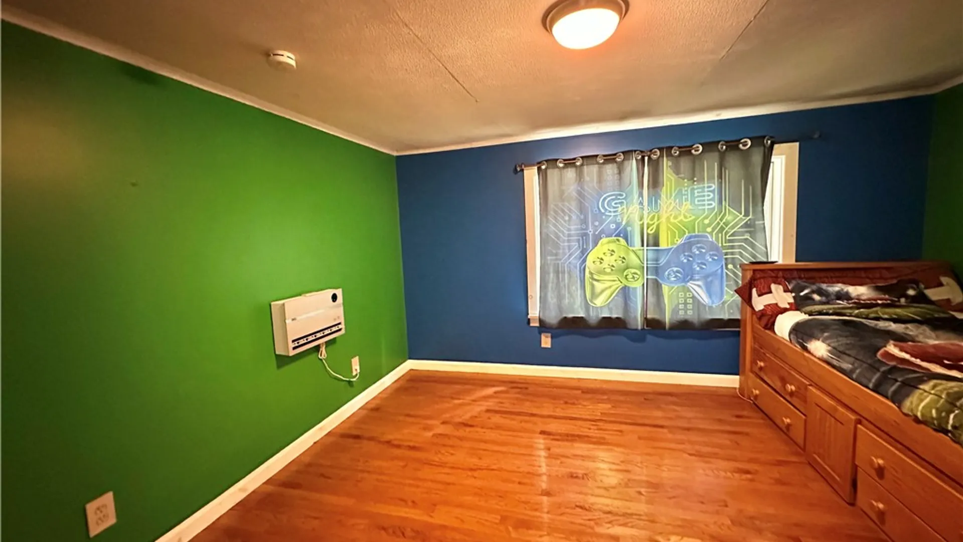 Property at 3582 County Highway 4, Morris, NY 13843 17