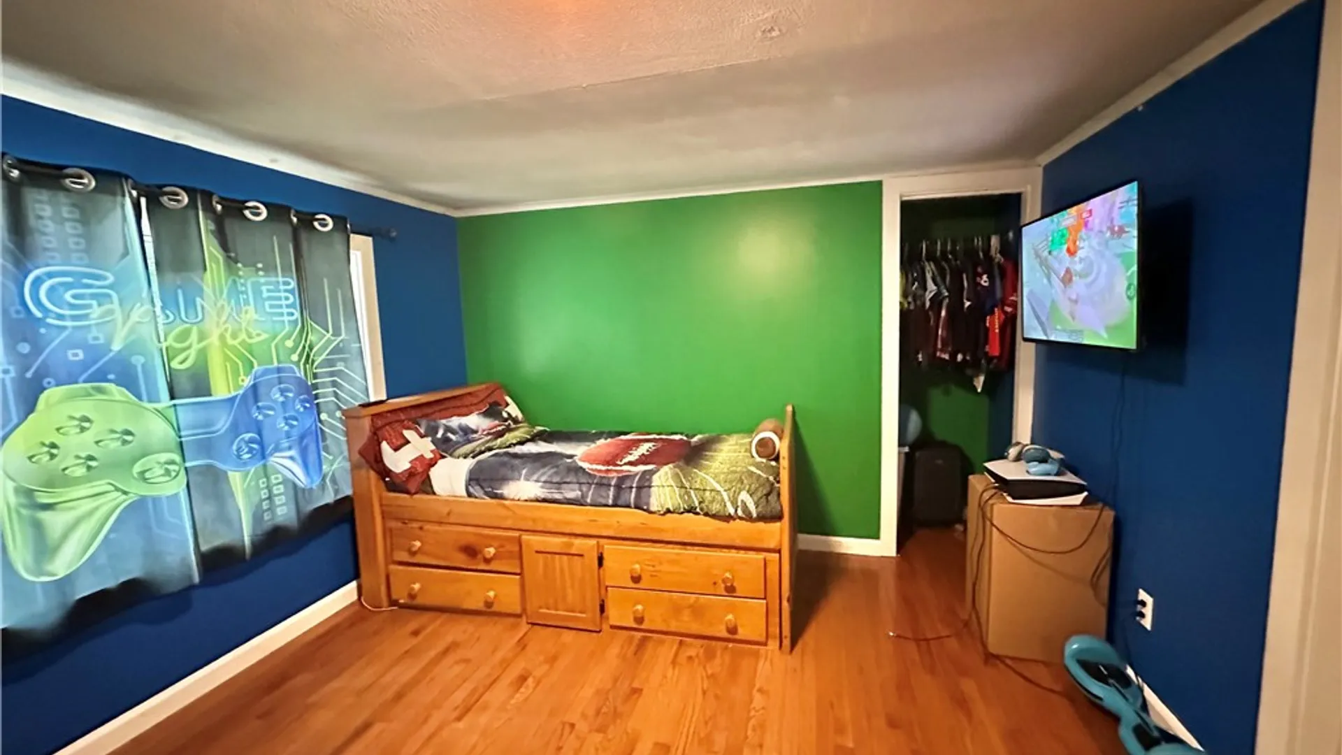 Property at 3582 County Highway 4, Morris, NY 13843 18