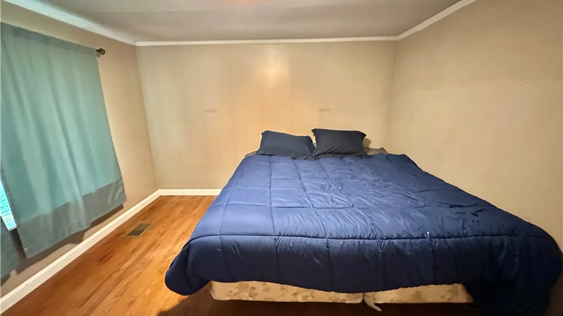 Property at 3582 County Highway 4, Morris, NY 13843 19