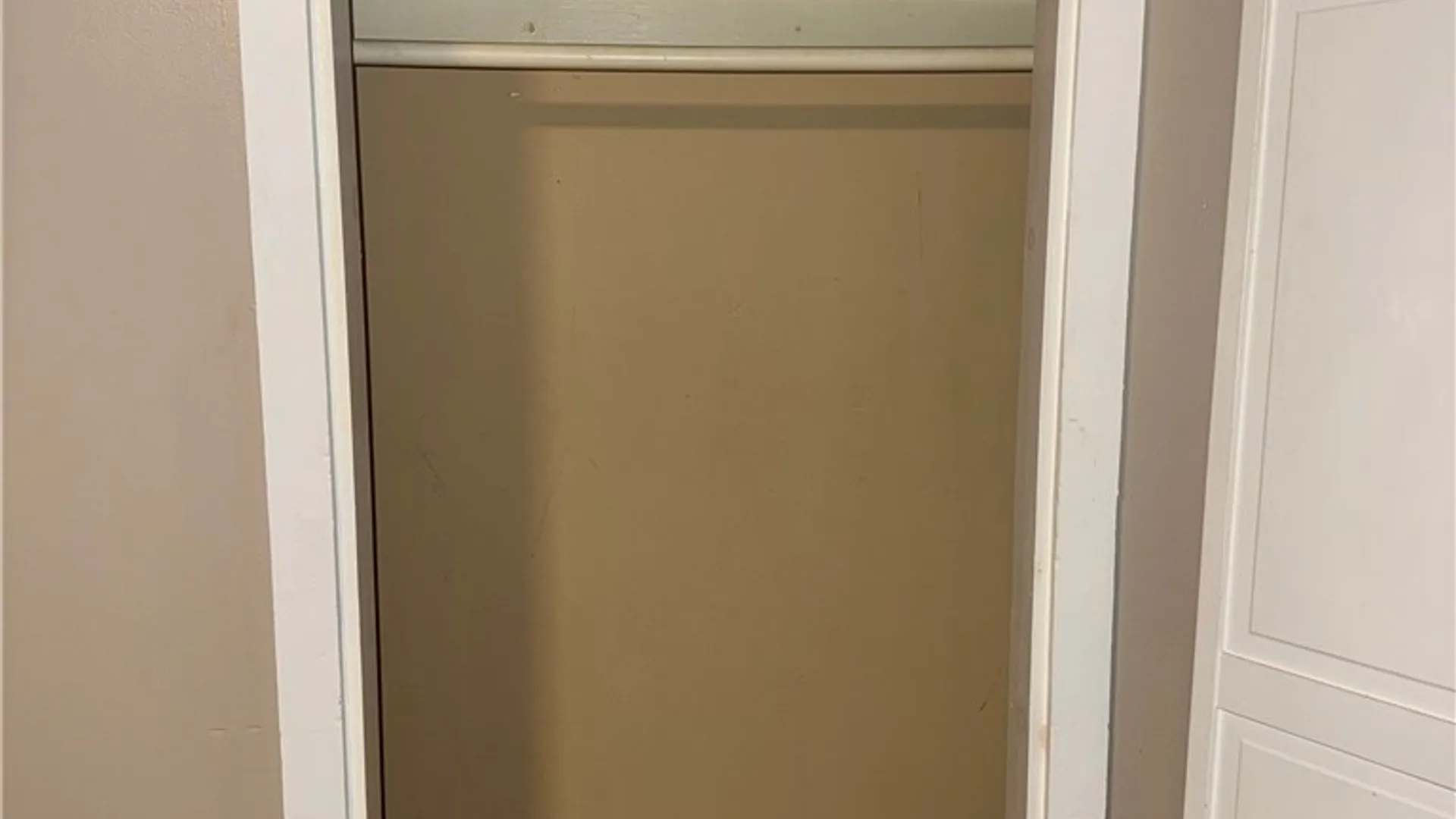 Property at 3582 County Highway 4, Morris, NY 13843 20