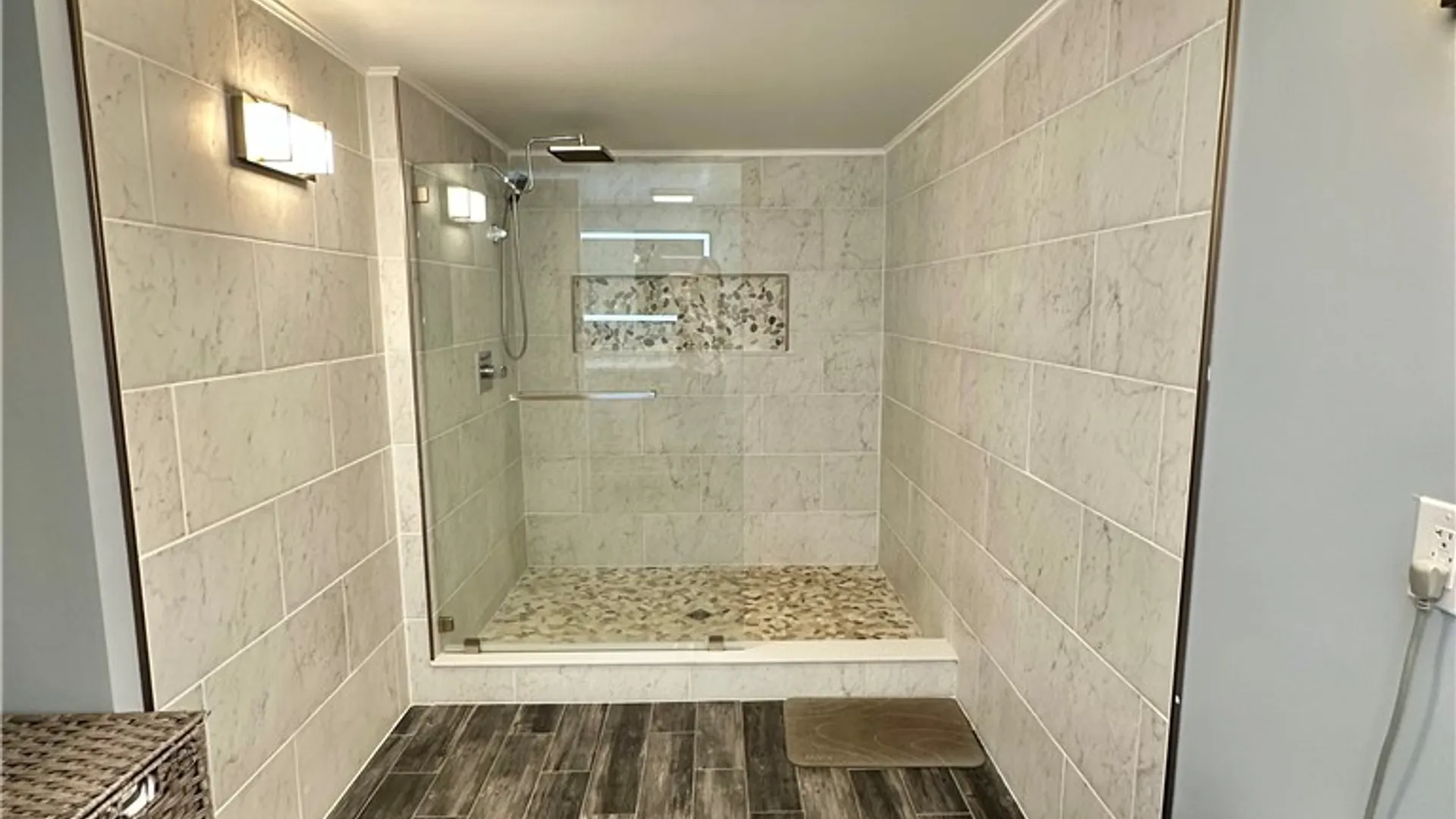 Property at 3582 County Highway 4, Morris, NY 13843 21