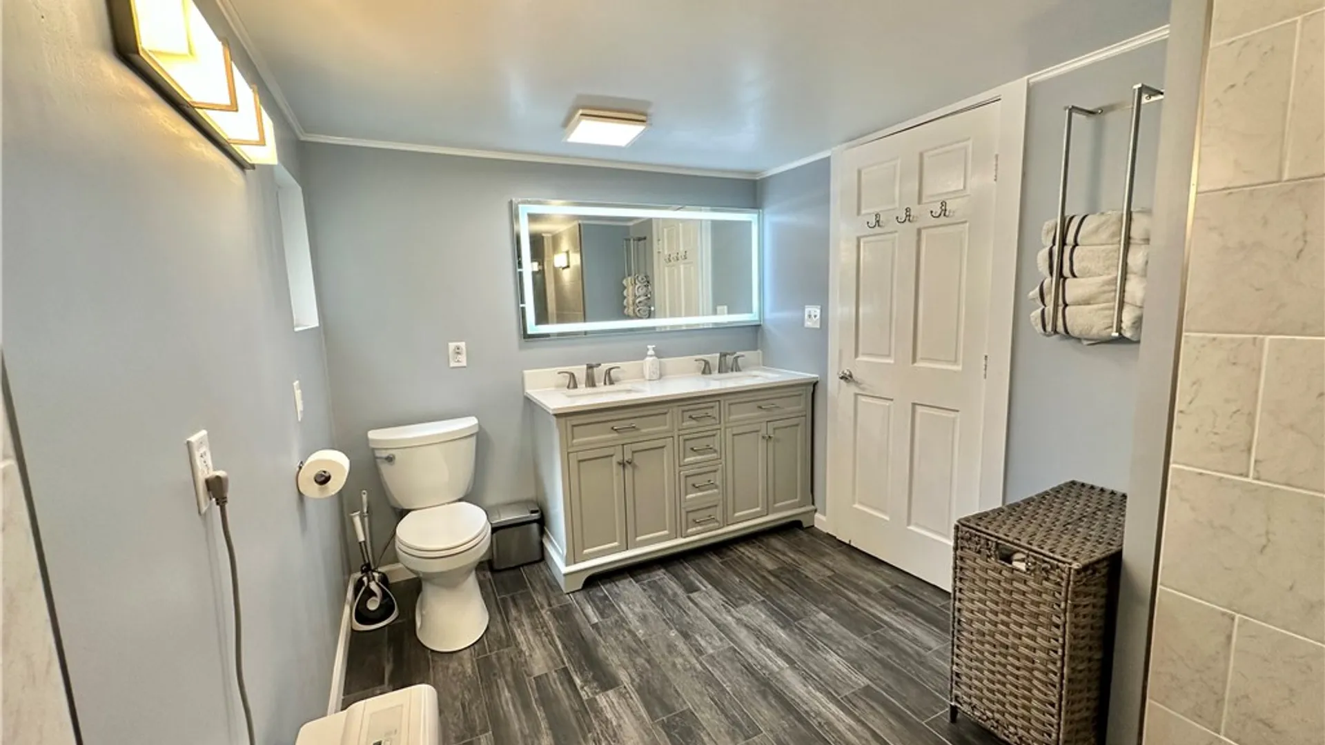 Property at 3582 County Highway 4, Morris, NY 13843 22