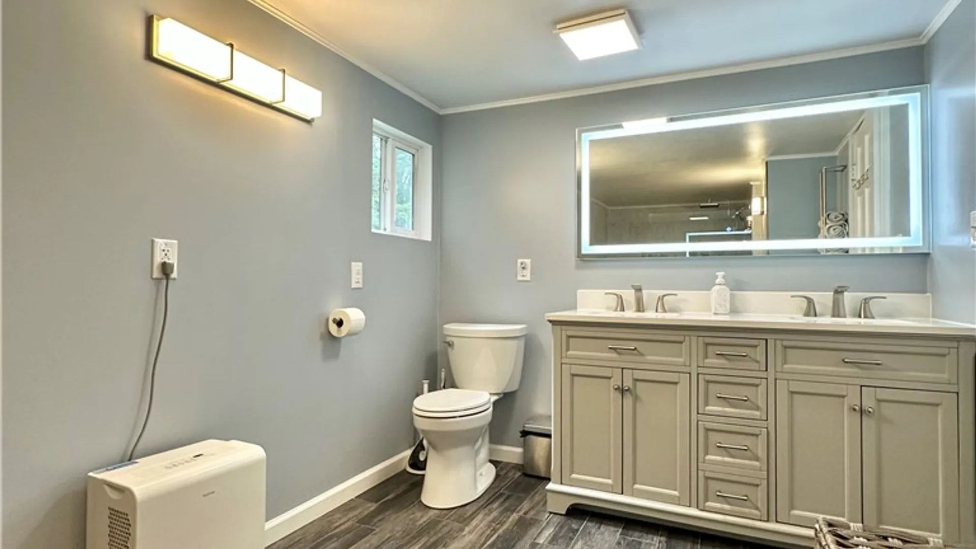 Property at 3582 County Highway 4, Morris, NY 13843 23