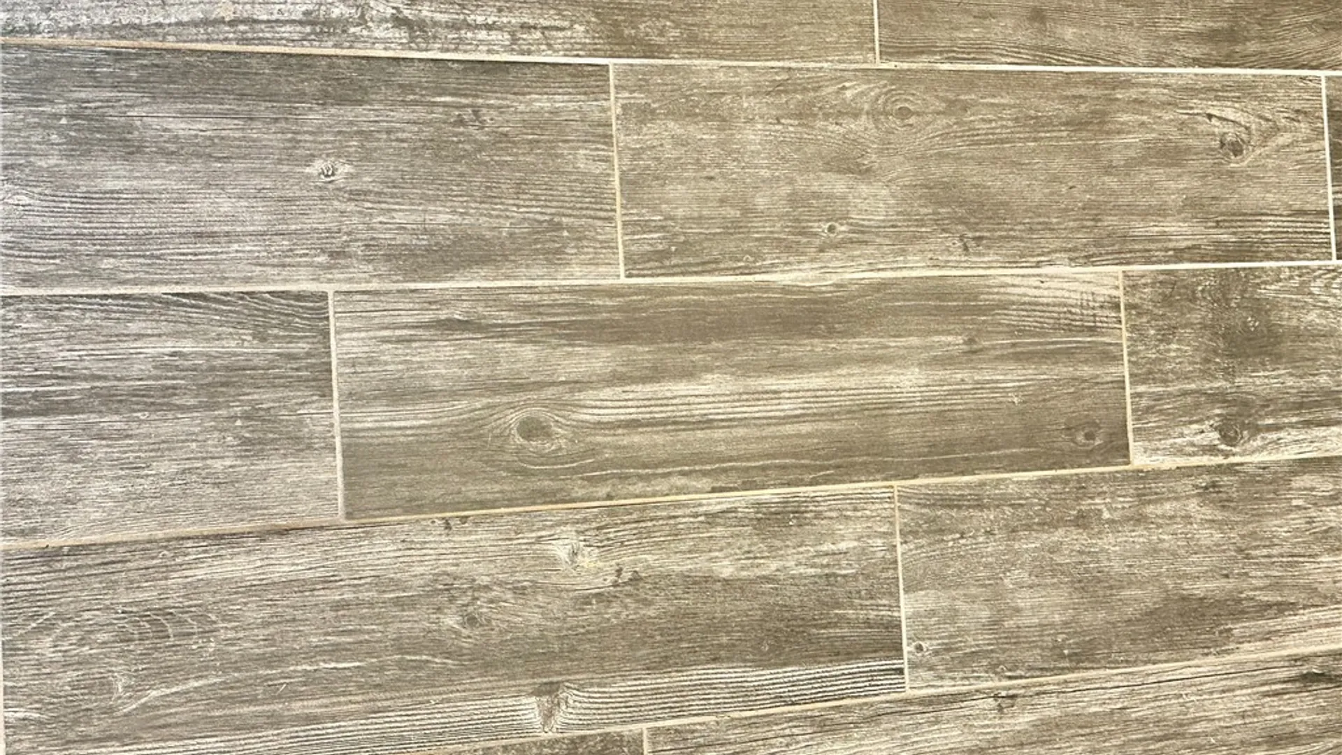 Property at 3582 County Highway 4, Morris, NY 13843 24