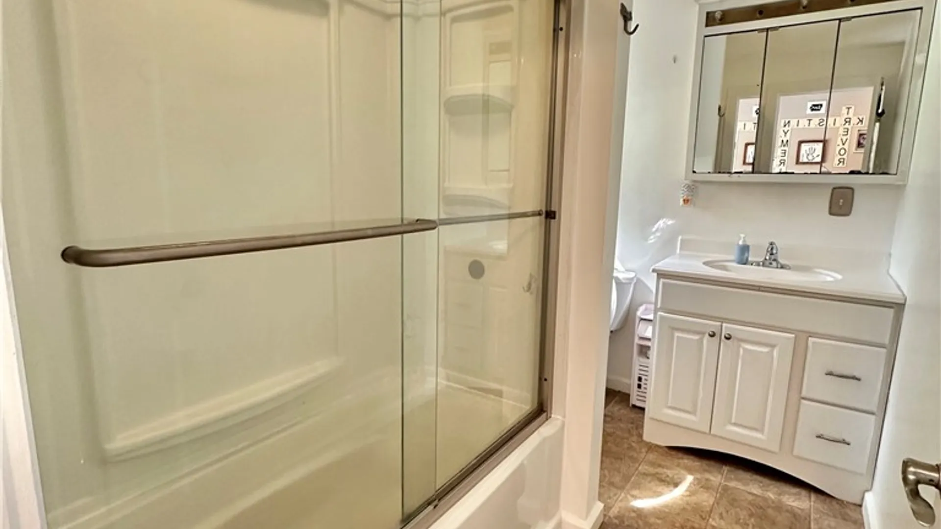 Property at 3582 County Highway 4, Morris, NY 13843 25