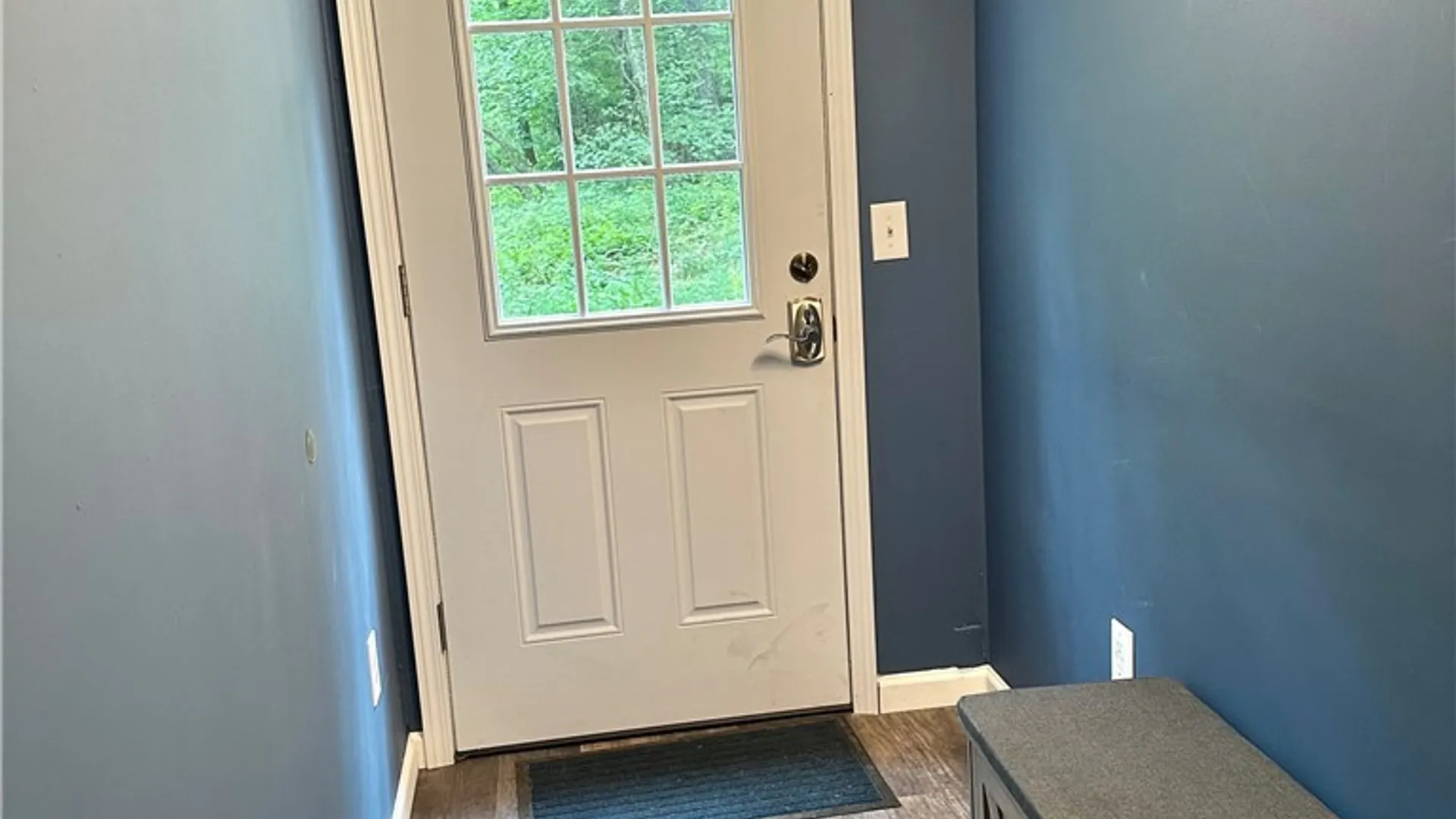 Property at 3582 County Highway 4, Morris, NY 13843 26