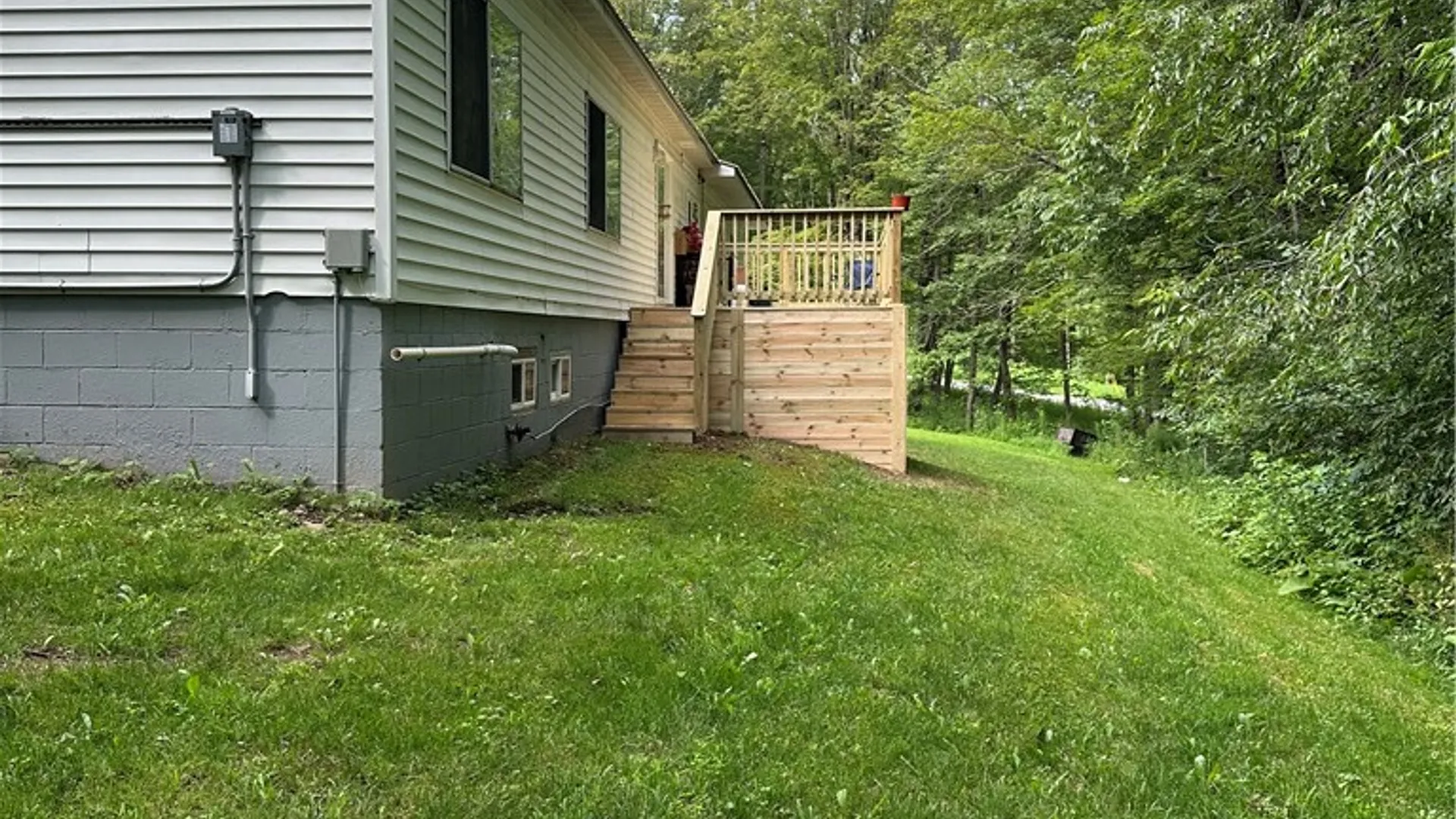 Property at 3582 County Highway 4, Morris, NY 13843 27