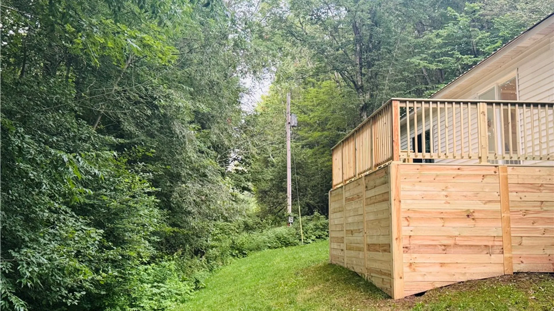 Property at 3582 County Highway 4, Morris, NY 13843 28