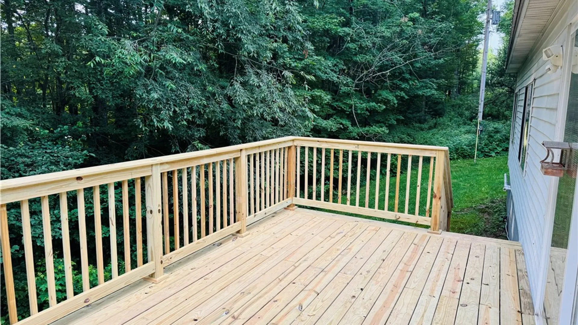 Property at 3582 County Highway 4, Morris, NY 13843 29