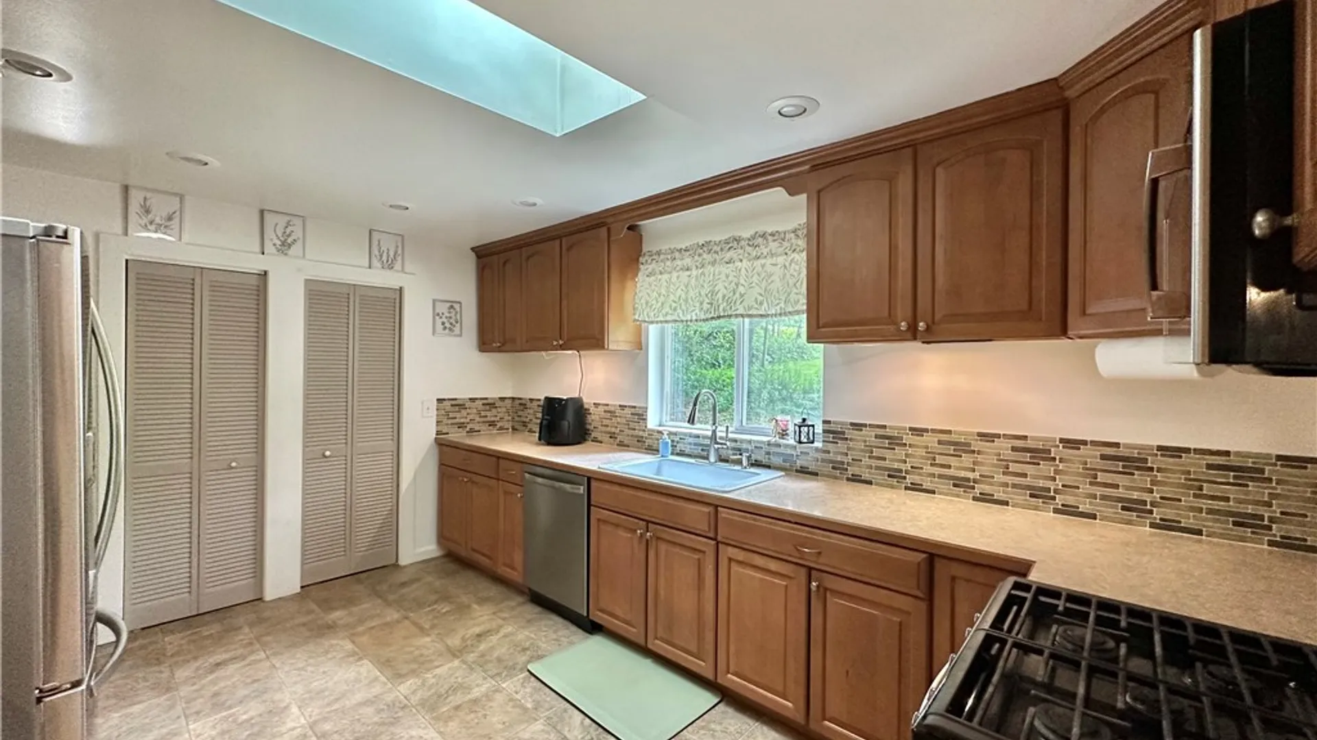 Property at 3582 County Highway 4, Morris, NY 13843 3