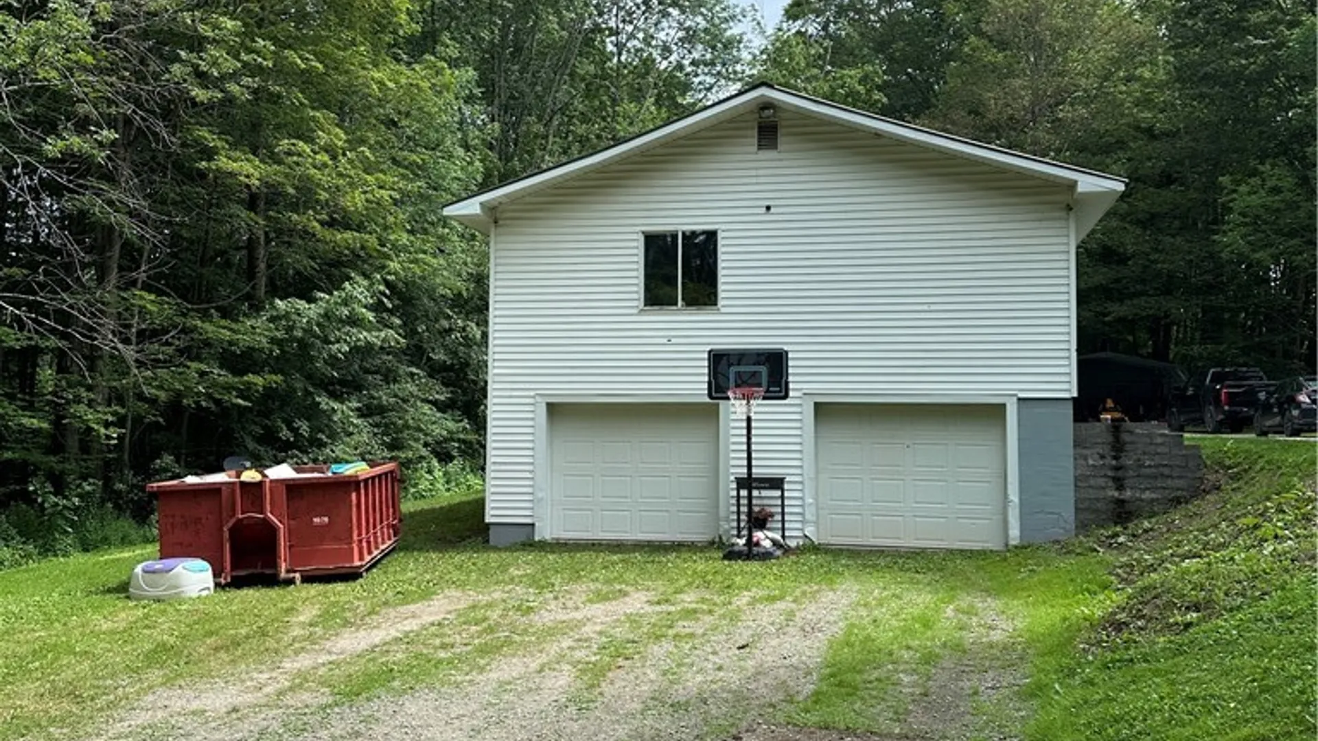 Property at 3582 County Highway 4, Morris, NY 13843 30