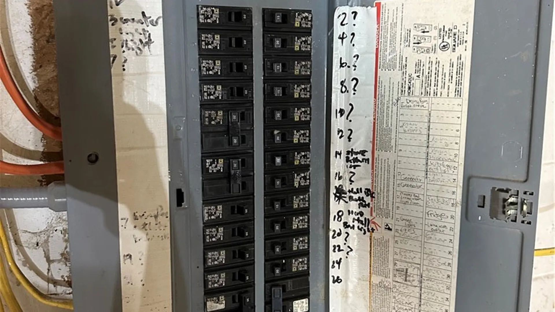 Property at 3582 County Highway 4, Morris, NY 13843 32