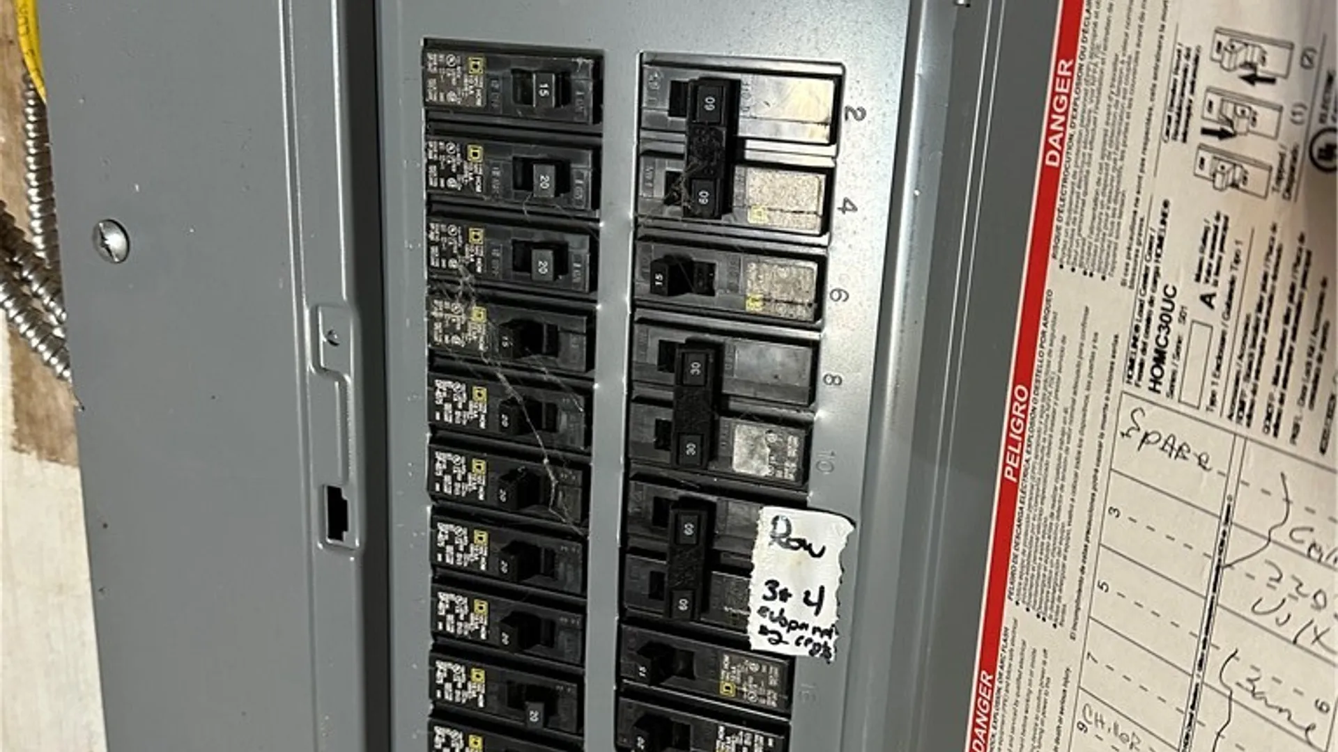 Property at 3582 County Highway 4, Morris, NY 13843 33