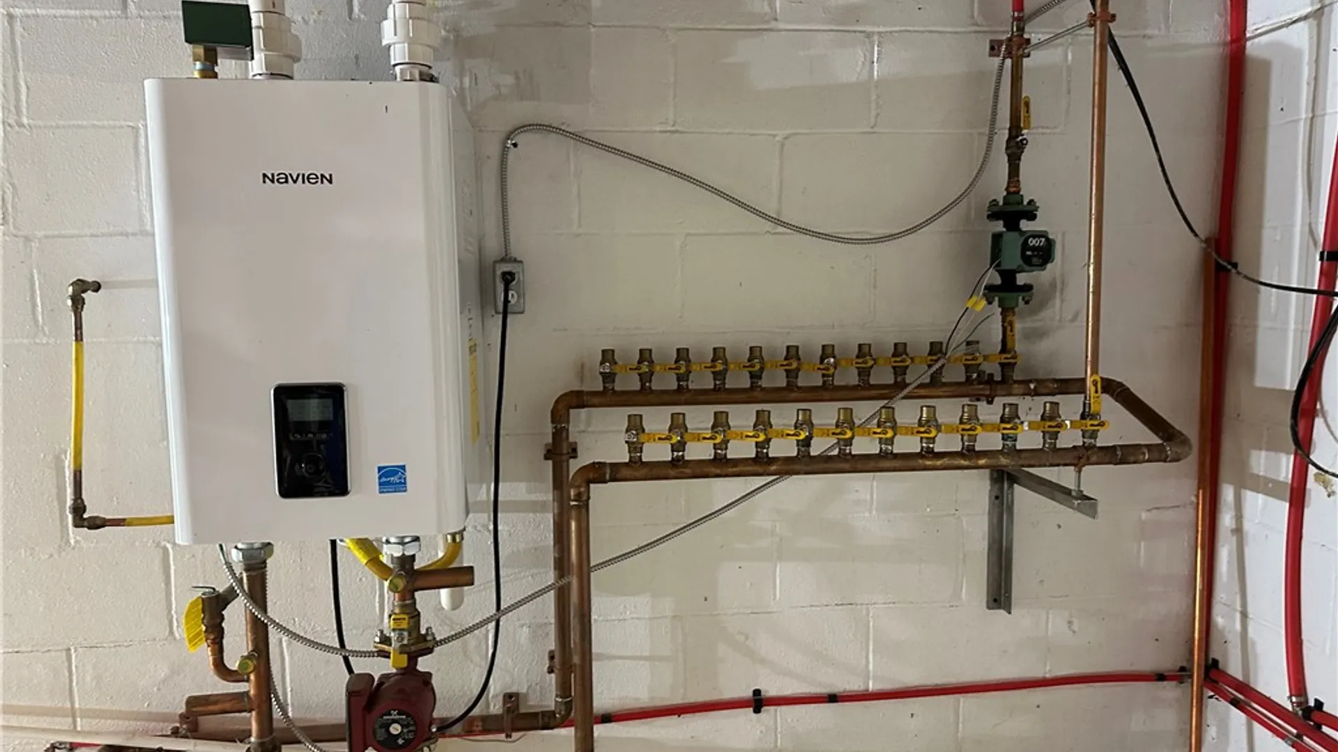 Property at 3582 County Highway 4, Morris, NY 13843 34