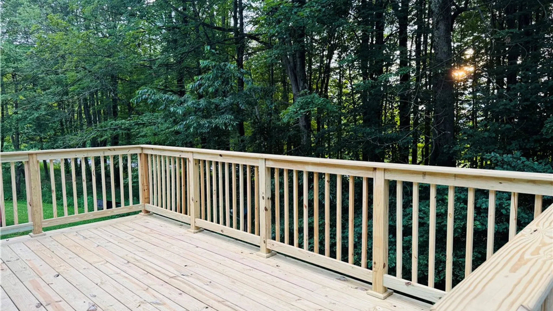 Property at 3582 County Highway 4, Morris, NY 13843 35