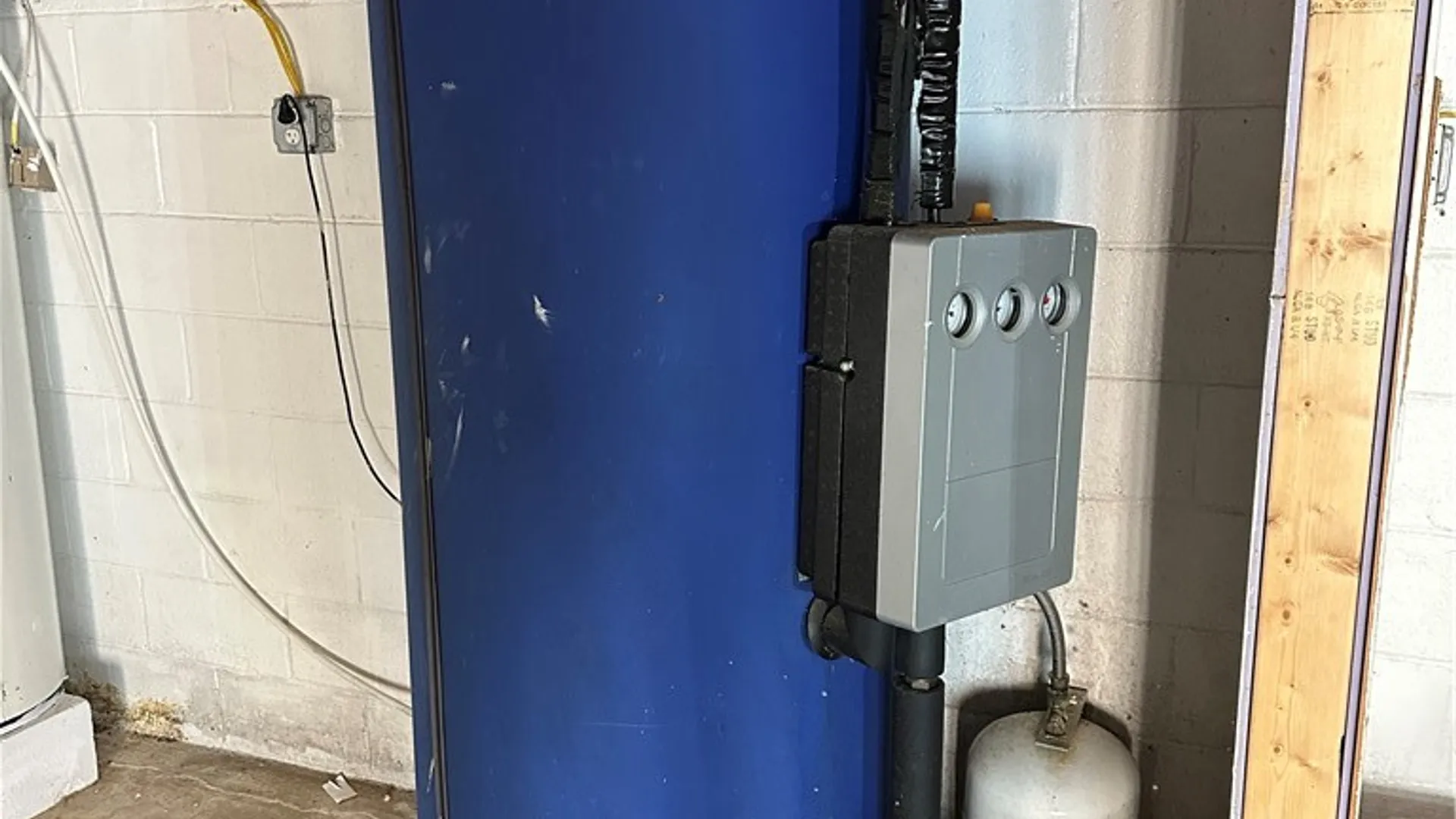 Property at 3582 County Highway 4, Morris, NY 13843 36