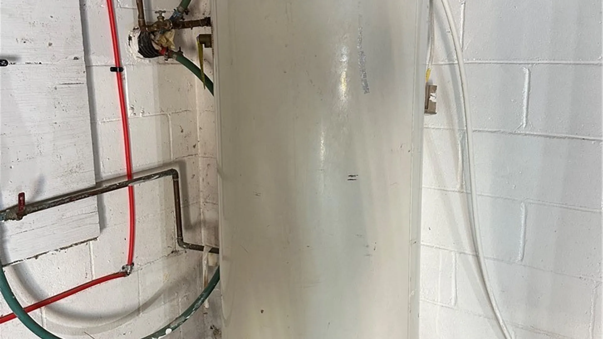 Property at 3582 County Highway 4, Morris, NY 13843 37