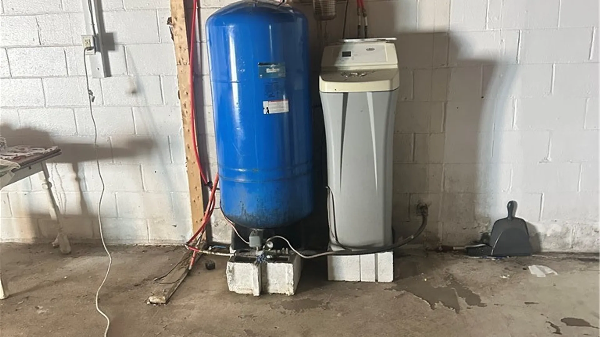 Property at 3582 County Highway 4, Morris, NY 13843 38