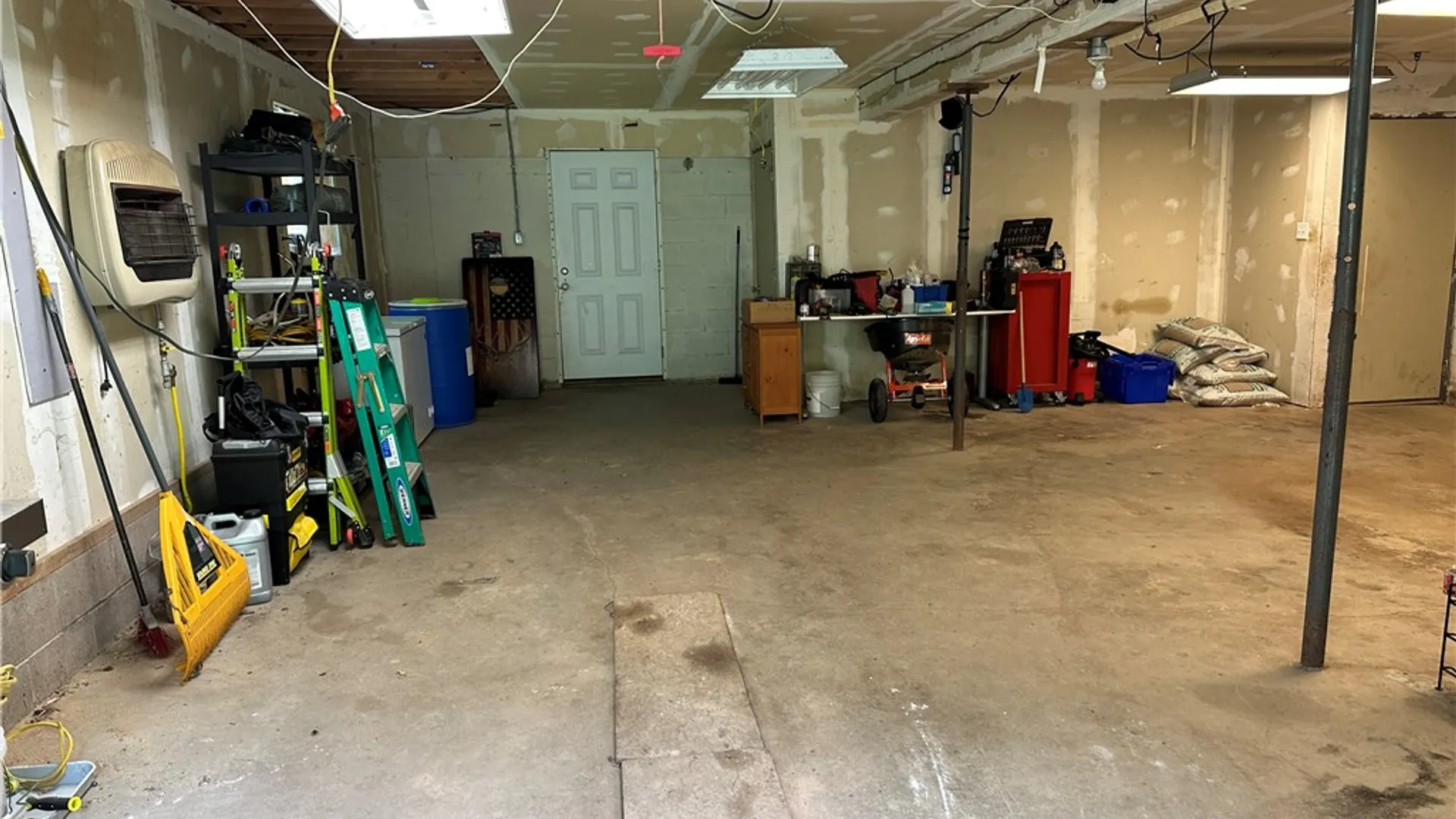 Property at 3582 County Highway 4, Morris, NY 13843 39