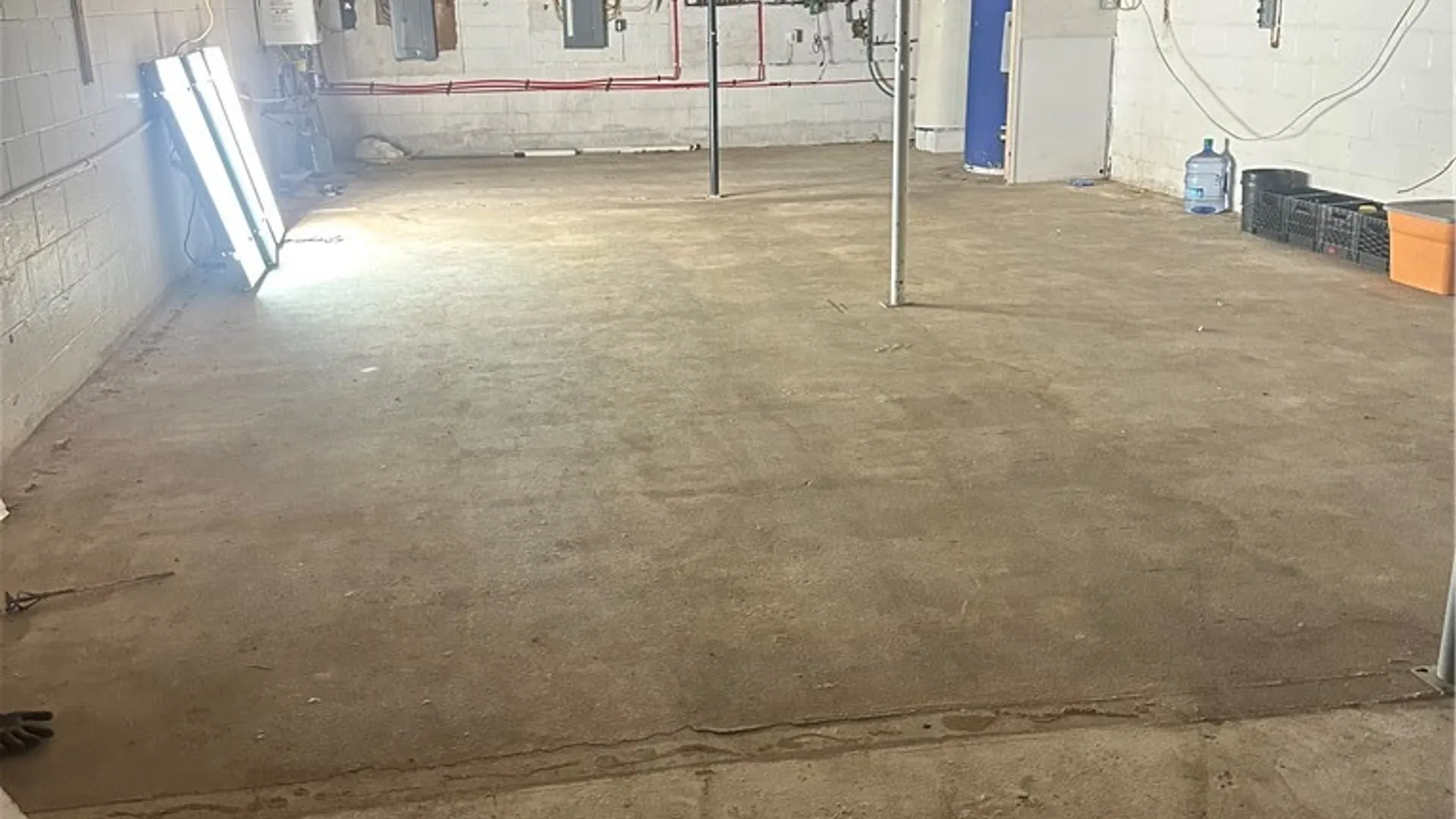 Property at 3582 County Highway 4, Morris, NY 13843 40