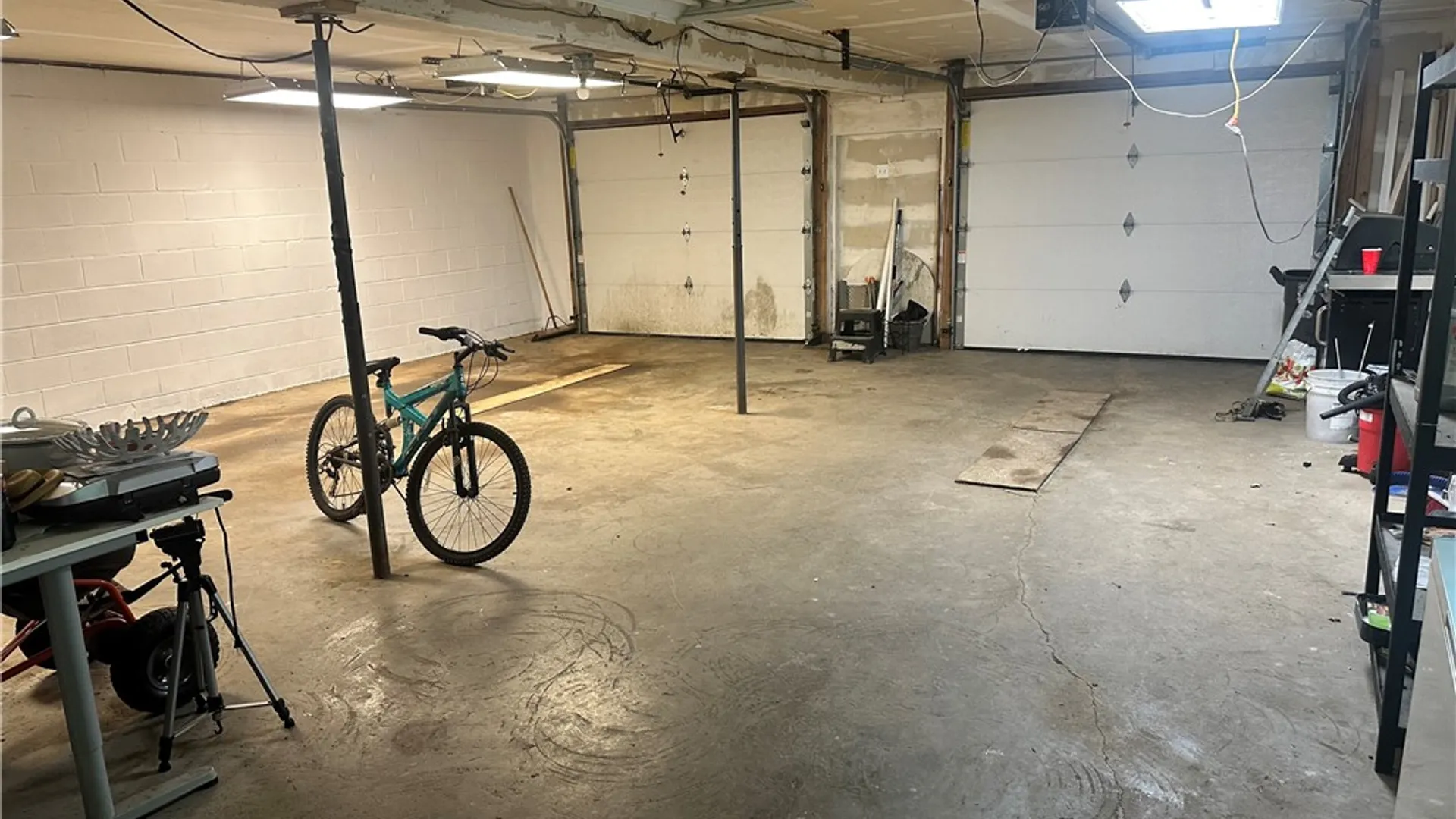 Property at 3582 County Highway 4, Morris, NY 13843 41