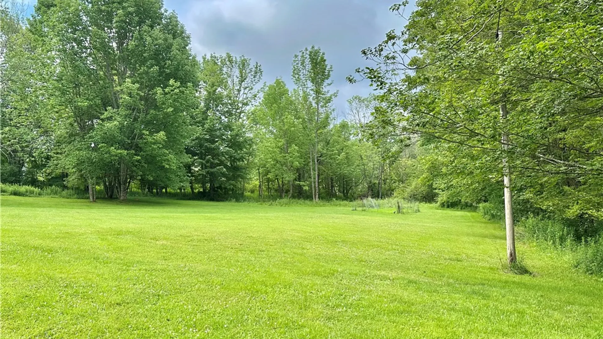 Property at 3582 County Highway 4, Morris, NY 13843 43