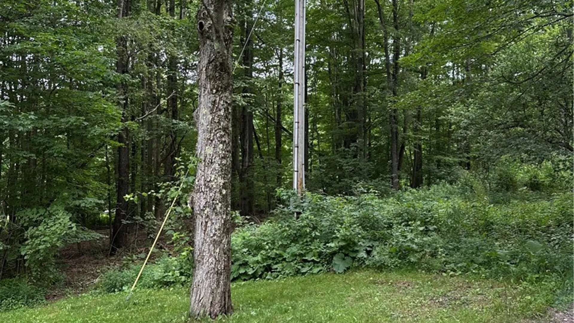 Property at 3582 County Highway 4, Morris, NY 13843 45