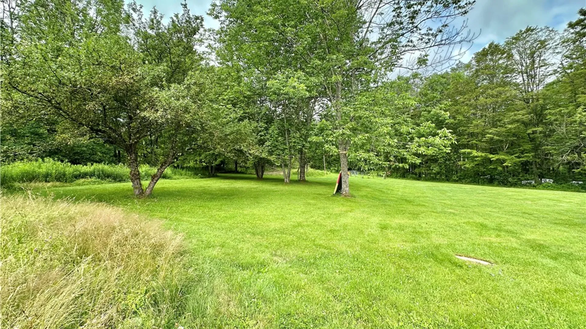 Property at 3582 County Highway 4, Morris, NY 13843 46