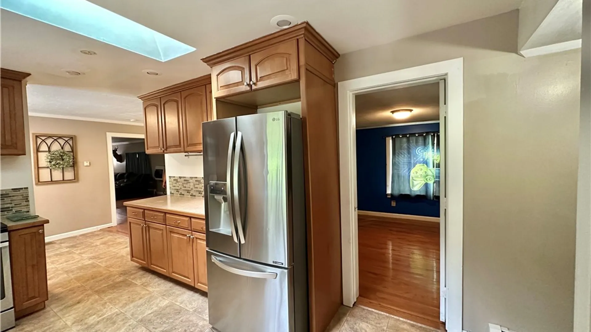 Property at 3582 County Highway 4, Morris, NY 13843 5