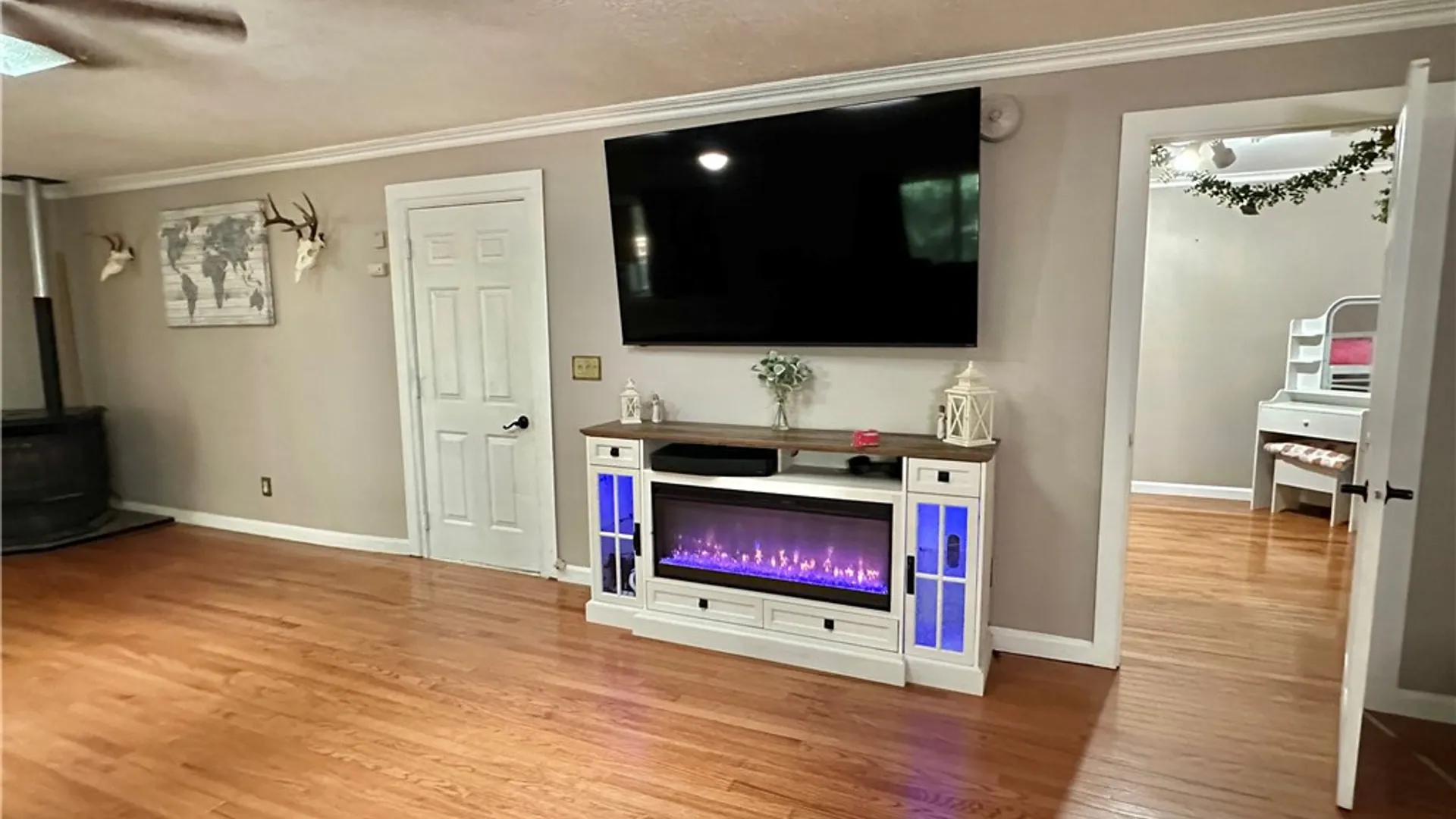 Property at 3582 County Highway 4, Morris, NY 13843 9