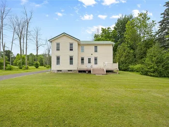Property at 5993 Geneva Road, Sodus, NY 14551