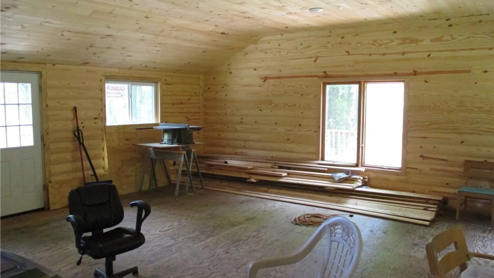 Property at Yankee Road, Ischua, NY 14743 7