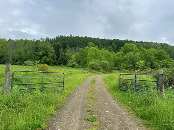 Property at 7739 Monihan Road, Wirt, NY 14739