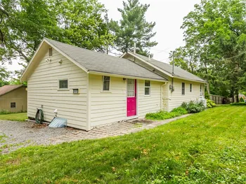 Property at 8480 Columbia Street, Richmond, NY 14471
