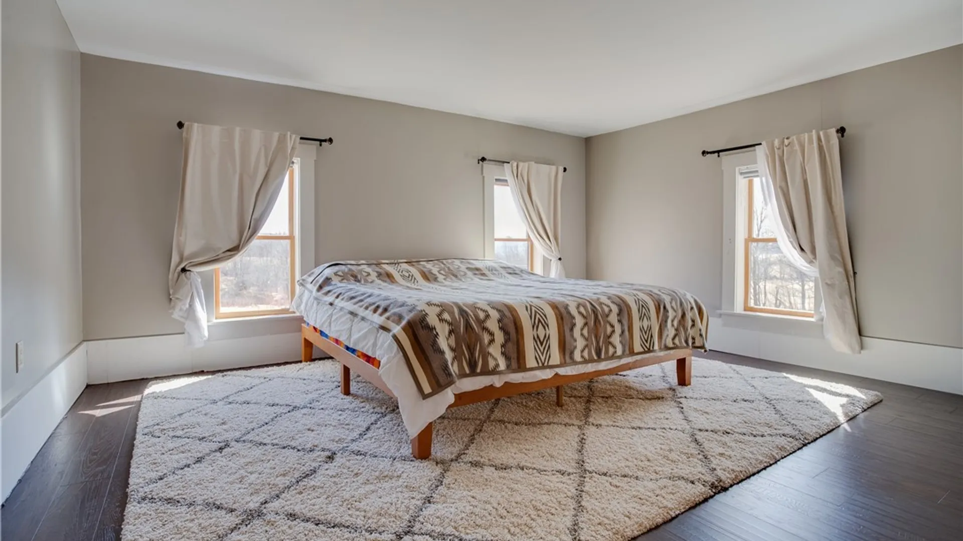 Property at 751 Odell Lake Road, Harpersfield, NY 12167 10