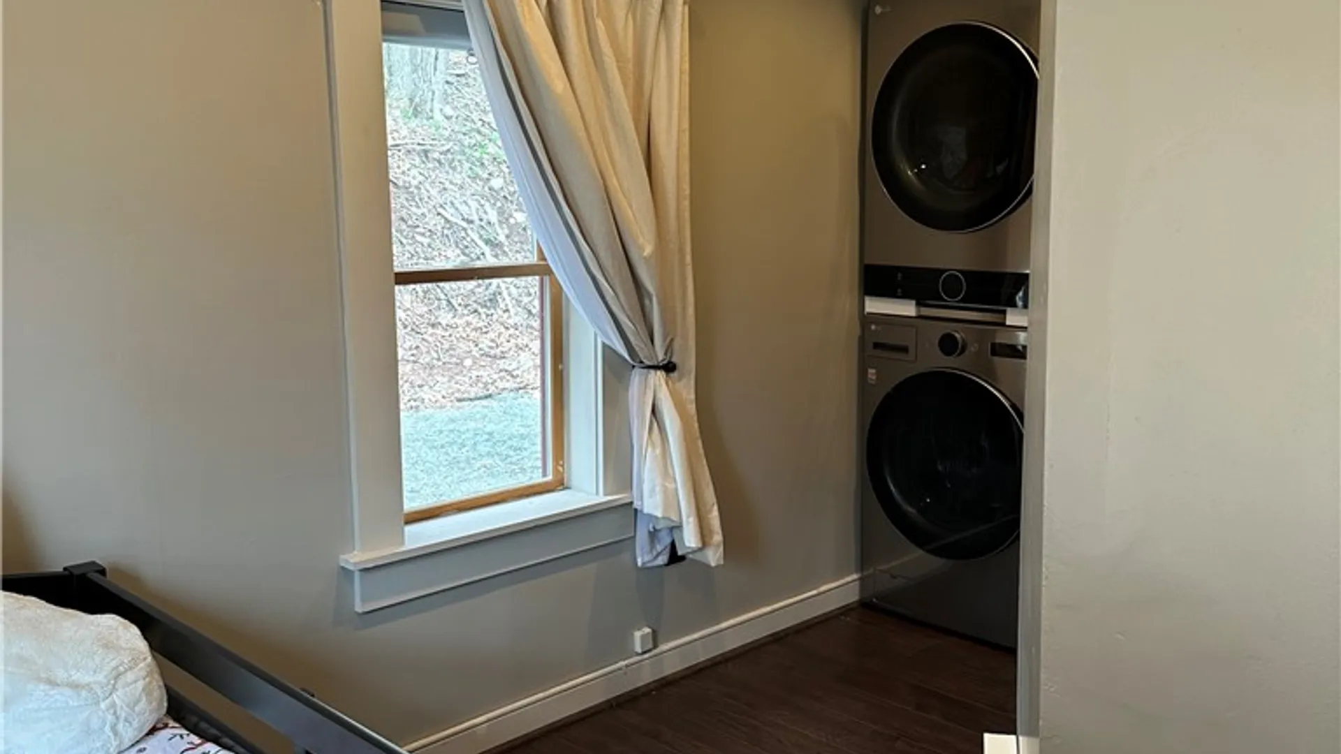 Property at 751 Odell Lake Road, Harpersfield, NY 12167 11