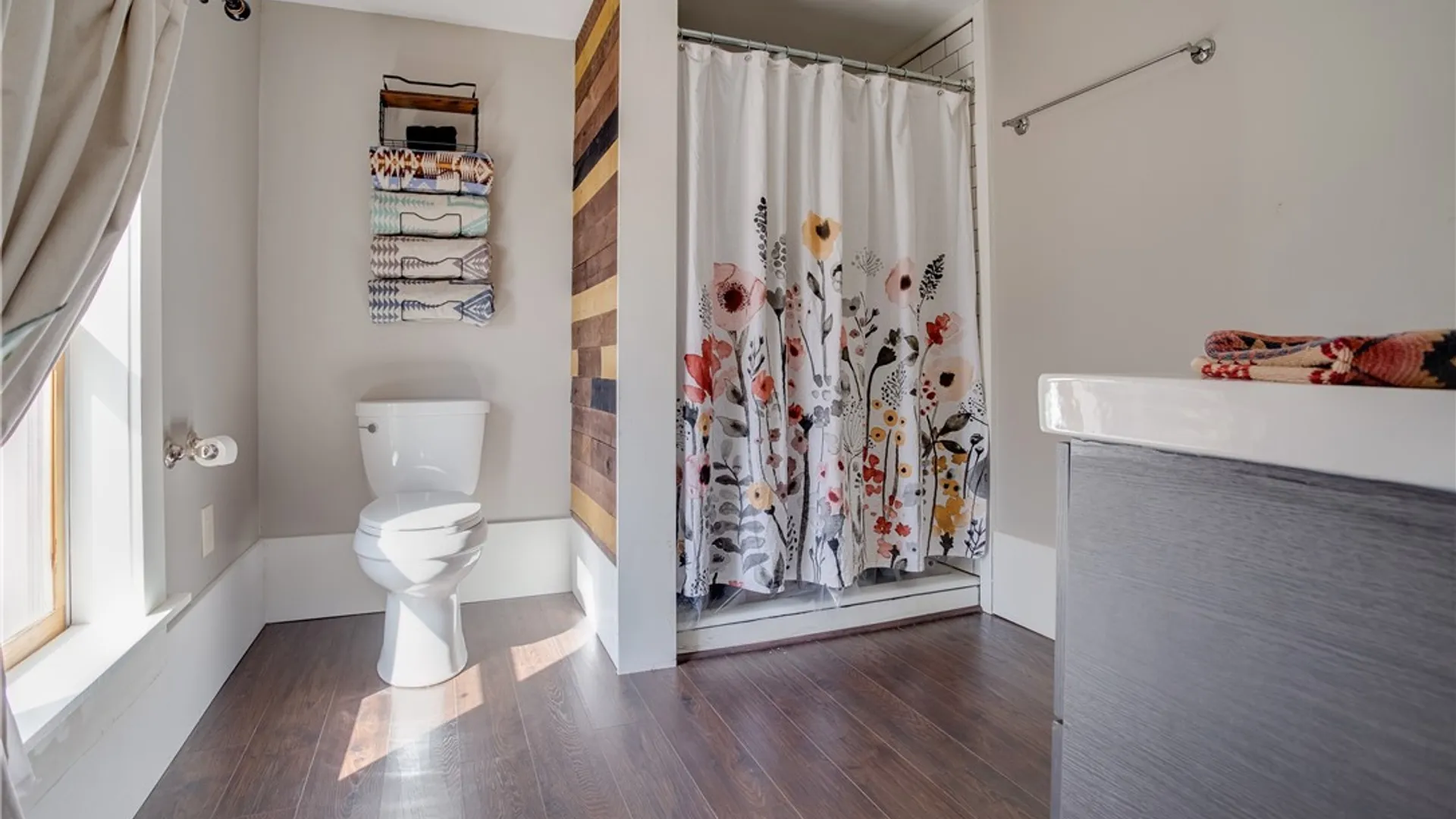 Property at 751 Odell Lake Road, Harpersfield, NY 12167 12